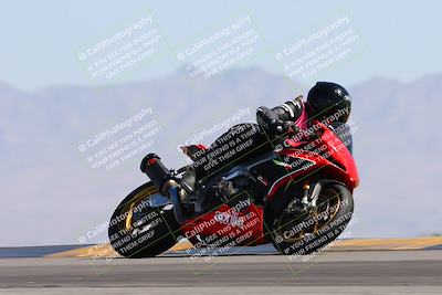 media/Apr-13-2024-SoCal Trackdays (Sat) [[f1617382bd]]/5-Turn 9 Entry (1050am)/